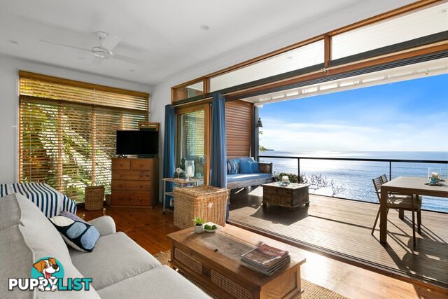 330 Whale Beach Road WHALE BEACH NSW 2107