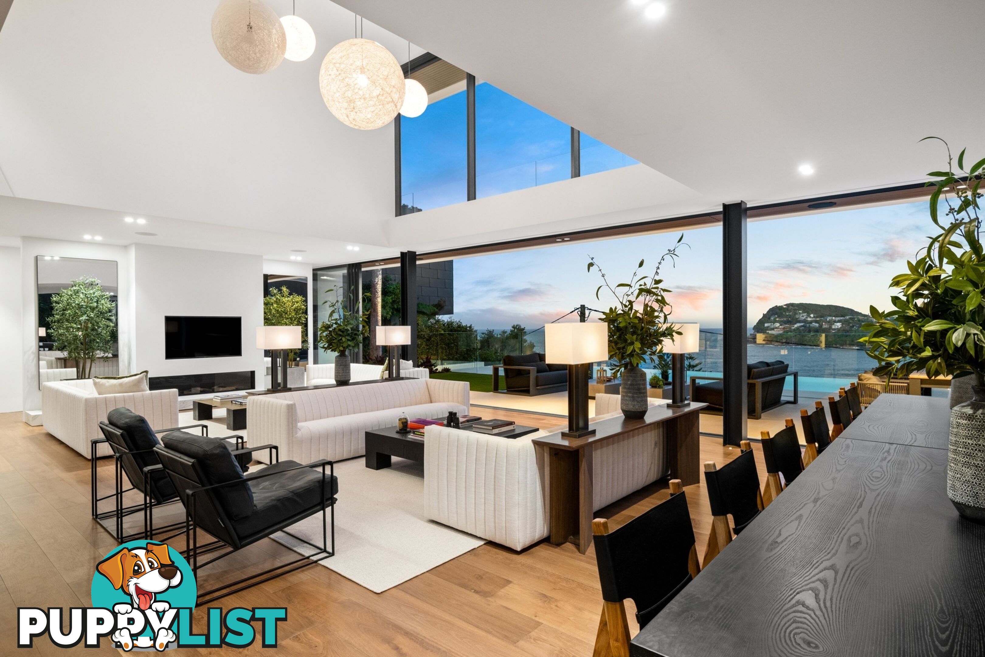 246 Whale Beach Road WHALE BEACH NSW 2107