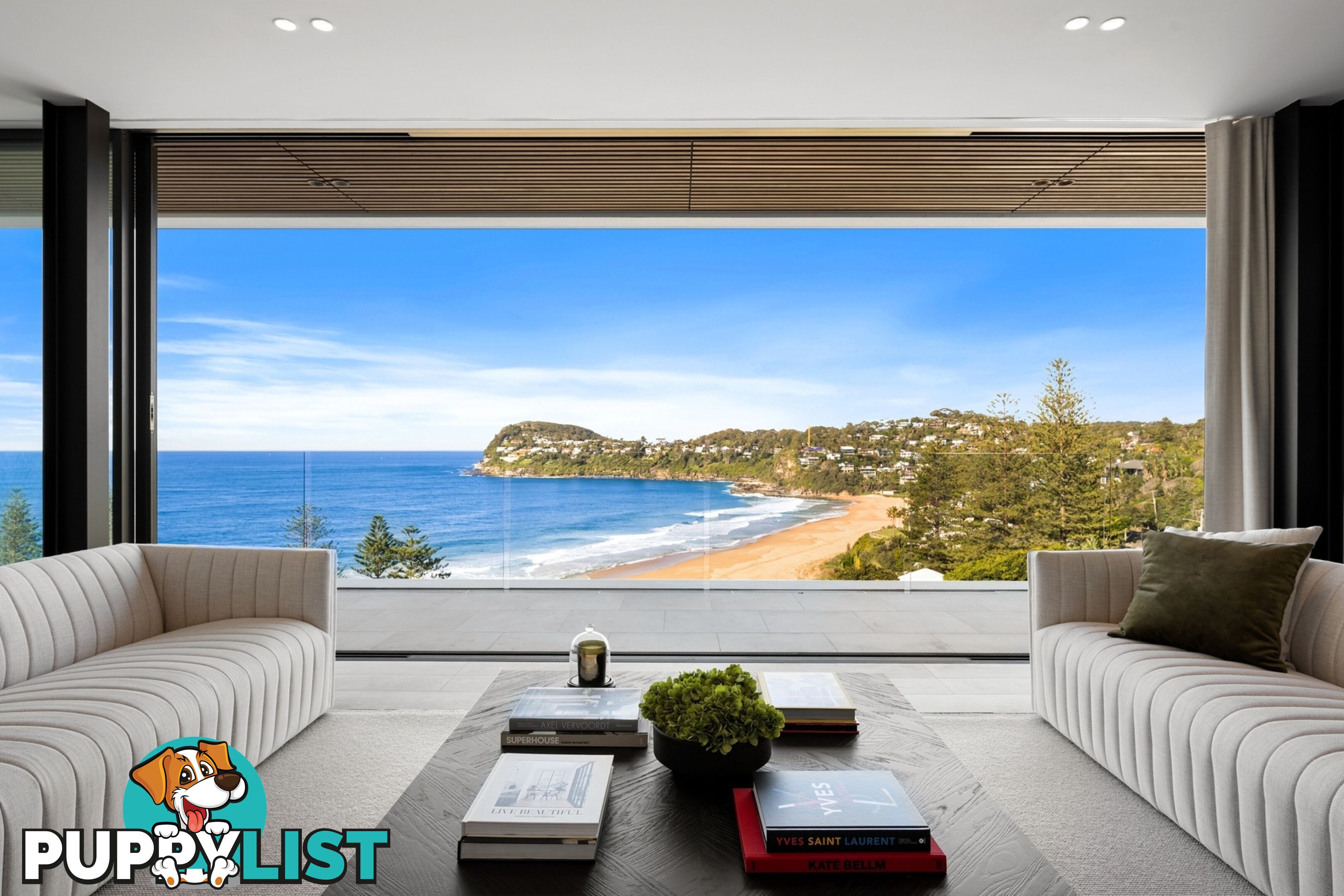 246 Whale Beach Road WHALE BEACH NSW 2107