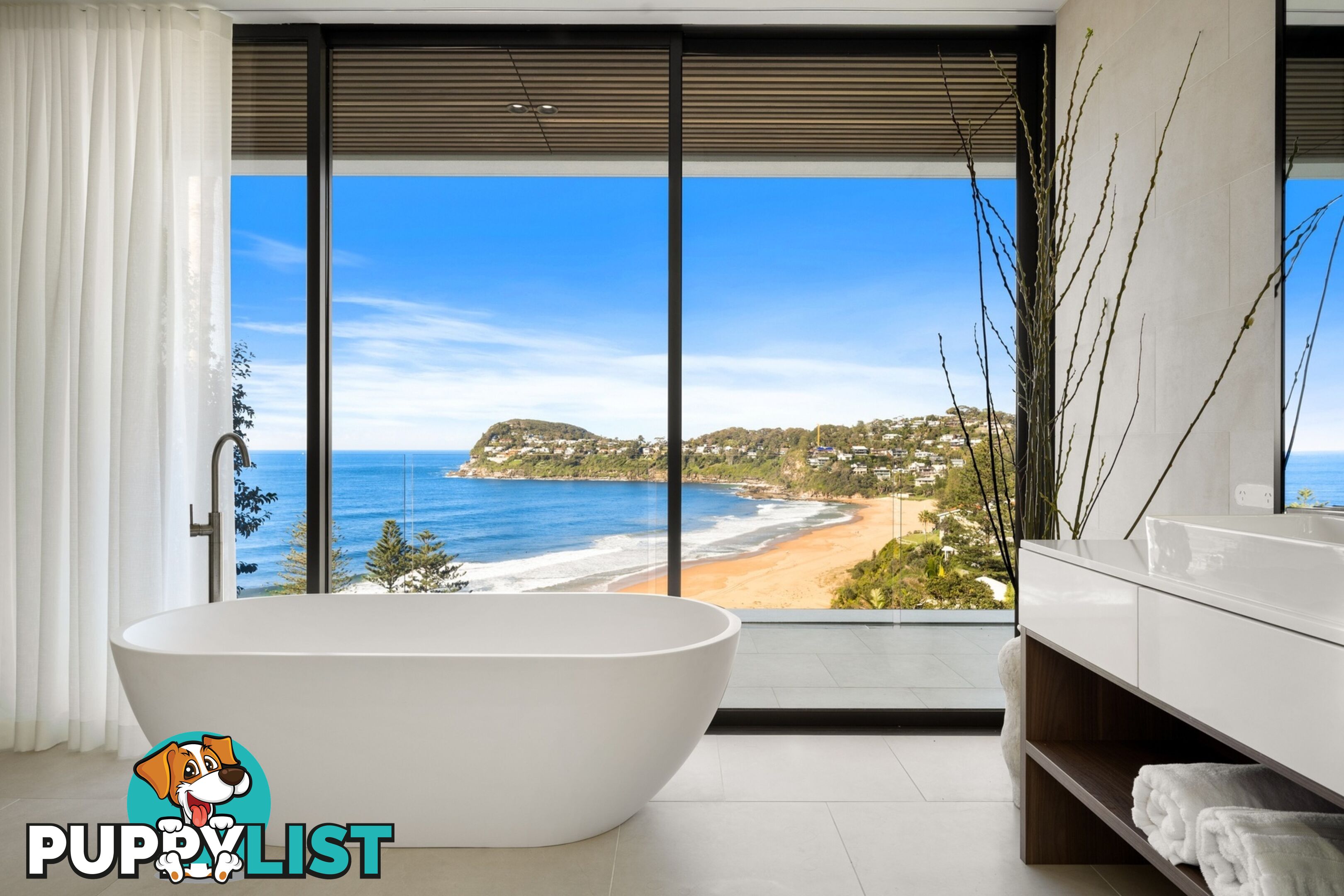 246 Whale Beach Road WHALE BEACH NSW 2107