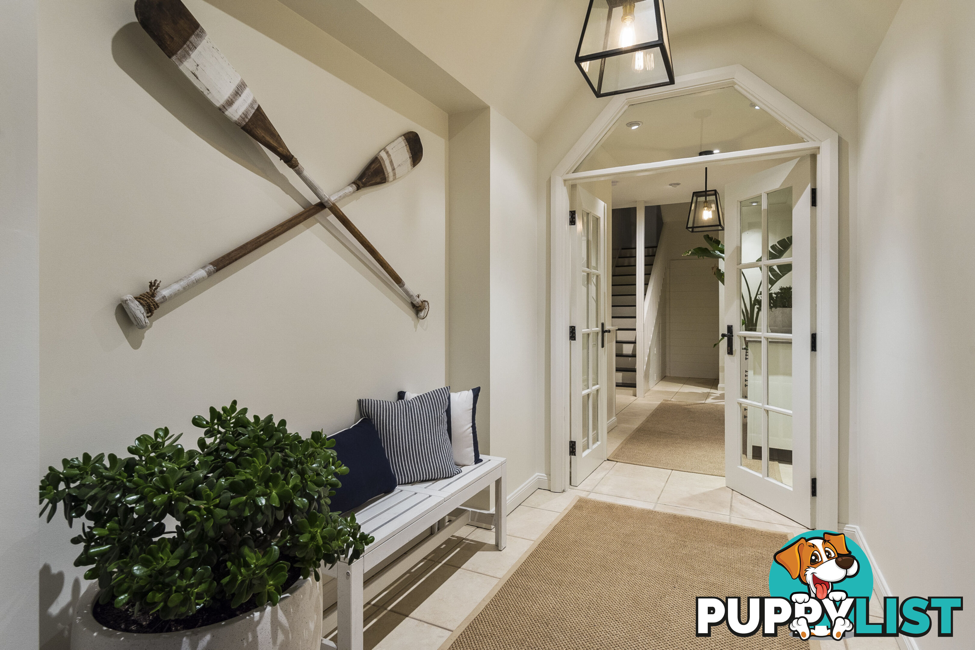 1042 Barrenjoey Road PALM BEACH NSW 2108