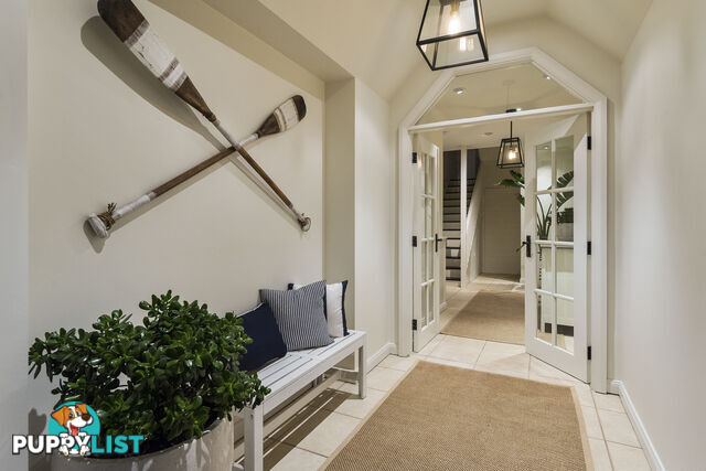1042 Barrenjoey Road PALM BEACH NSW 2108