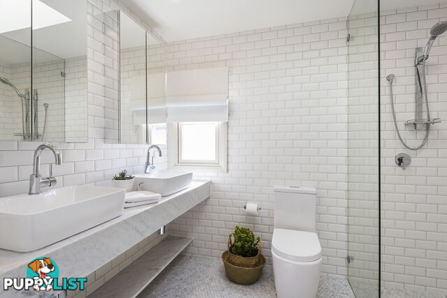 1042 Barrenjoey Road PALM BEACH NSW 2108