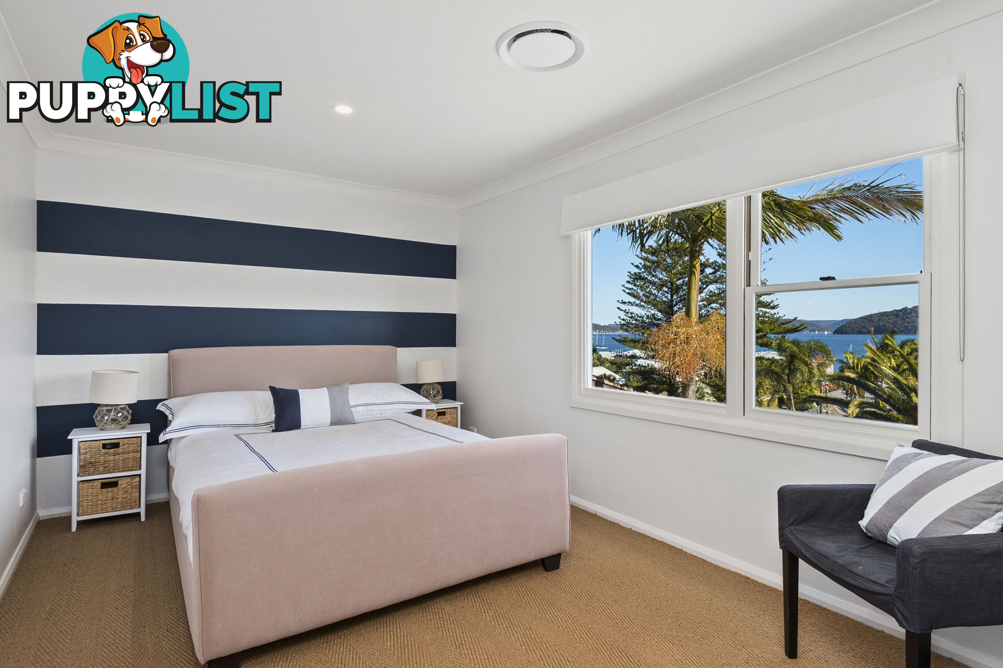 1042 Barrenjoey Road PALM BEACH NSW 2108