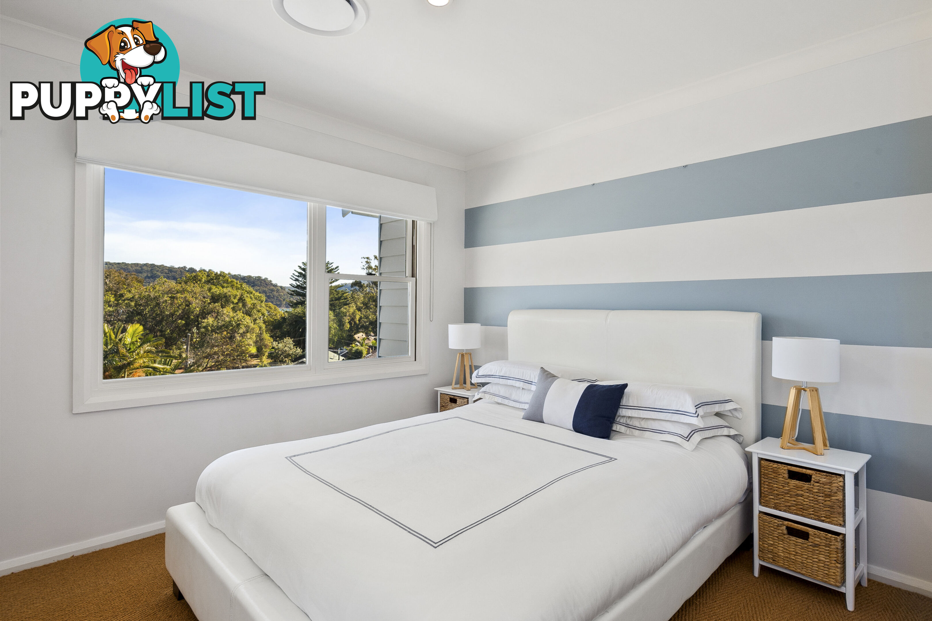 1042 Barrenjoey Road PALM BEACH NSW 2108