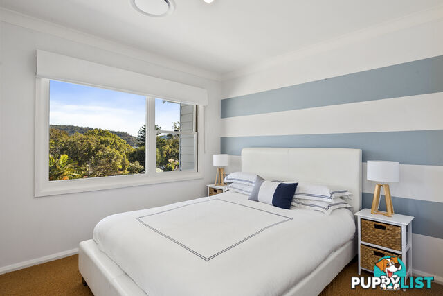 1042 Barrenjoey Road PALM BEACH NSW 2108