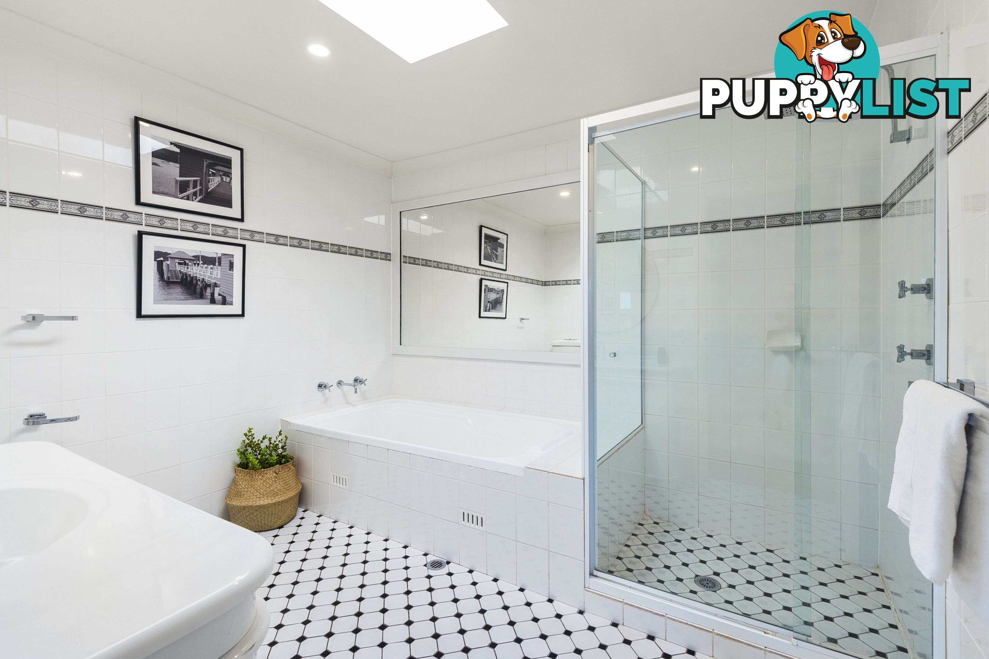 1042 Barrenjoey Road PALM BEACH NSW 2108