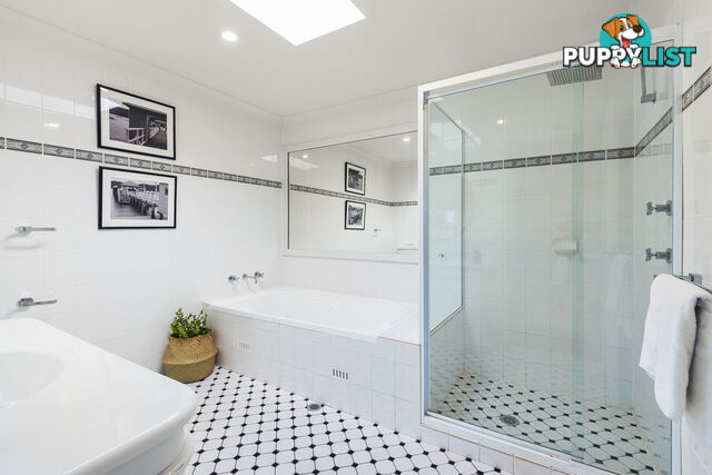 1042 Barrenjoey Road PALM BEACH NSW 2108