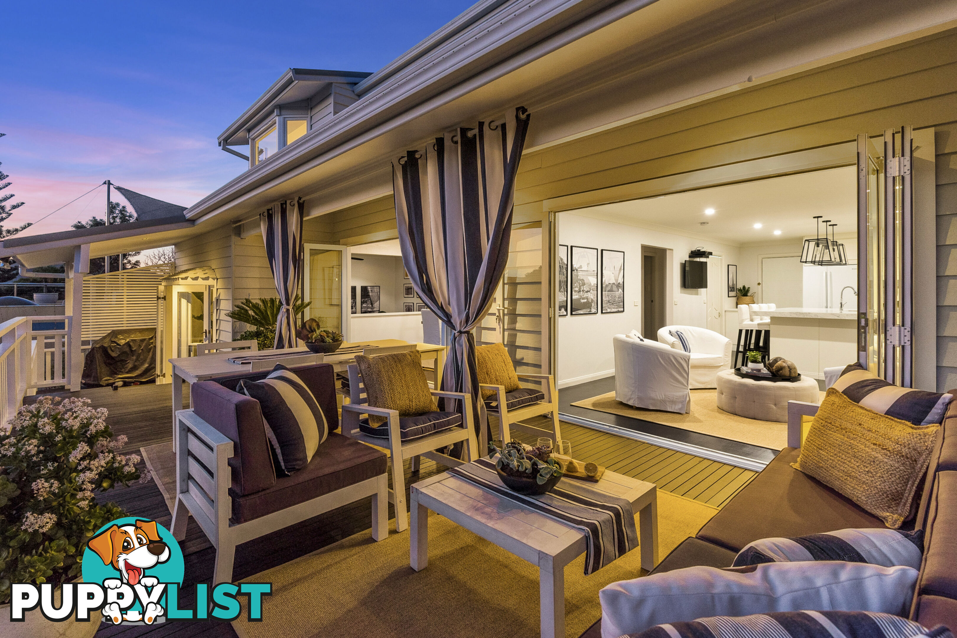 1042 Barrenjoey Road PALM BEACH NSW 2108