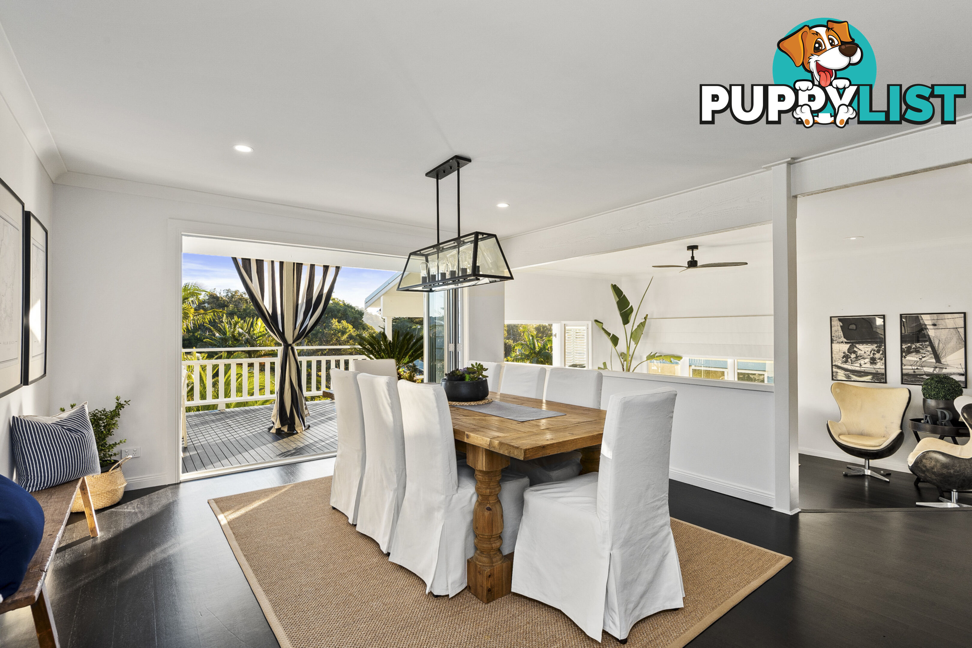 1042 Barrenjoey Road PALM BEACH NSW 2108