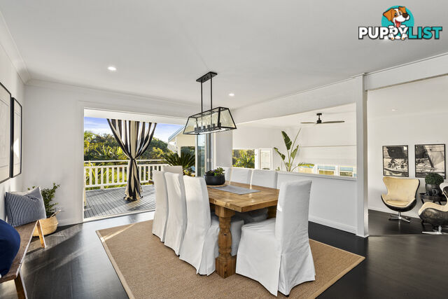 1042 Barrenjoey Road PALM BEACH NSW 2108