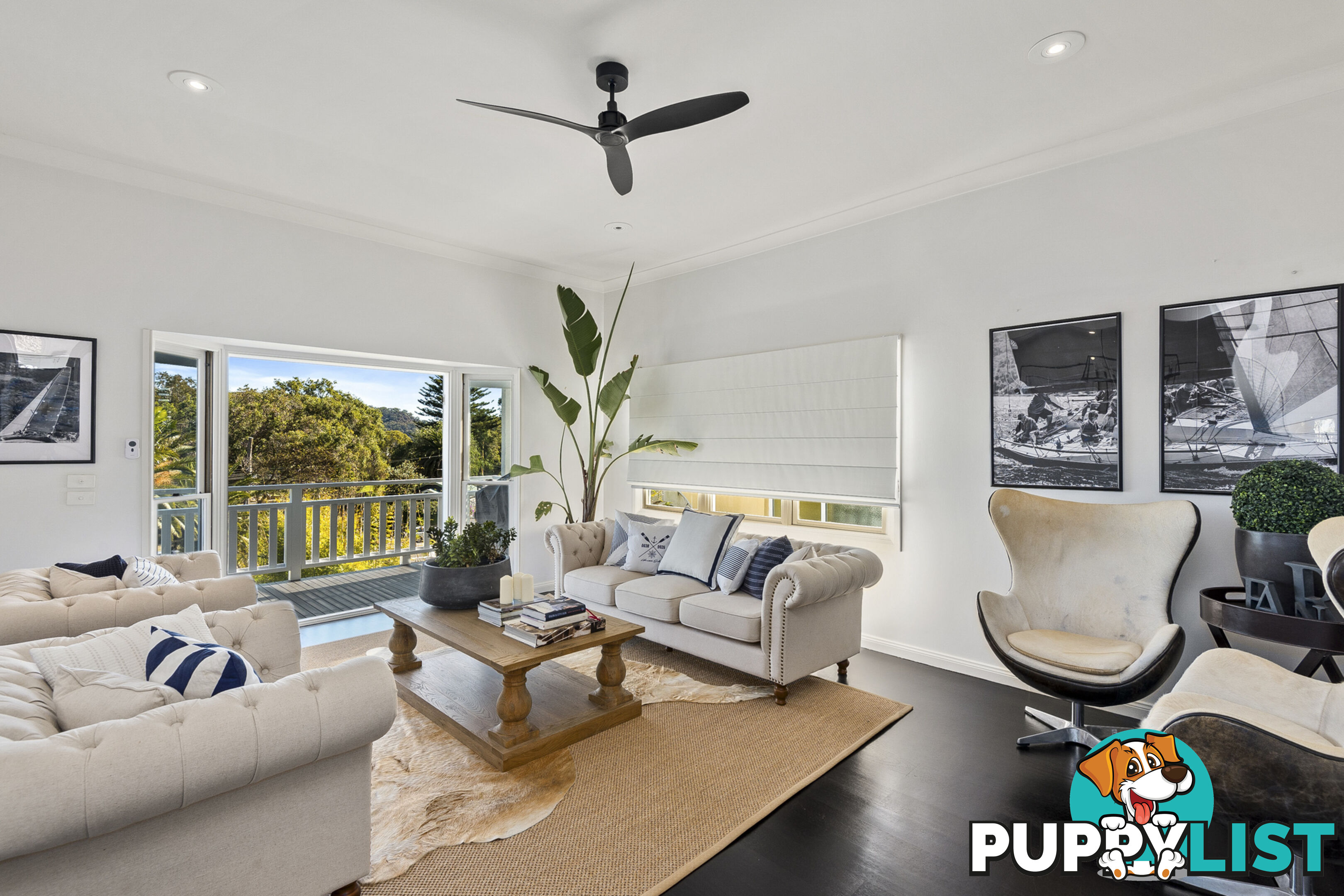 1042 Barrenjoey Road PALM BEACH NSW 2108