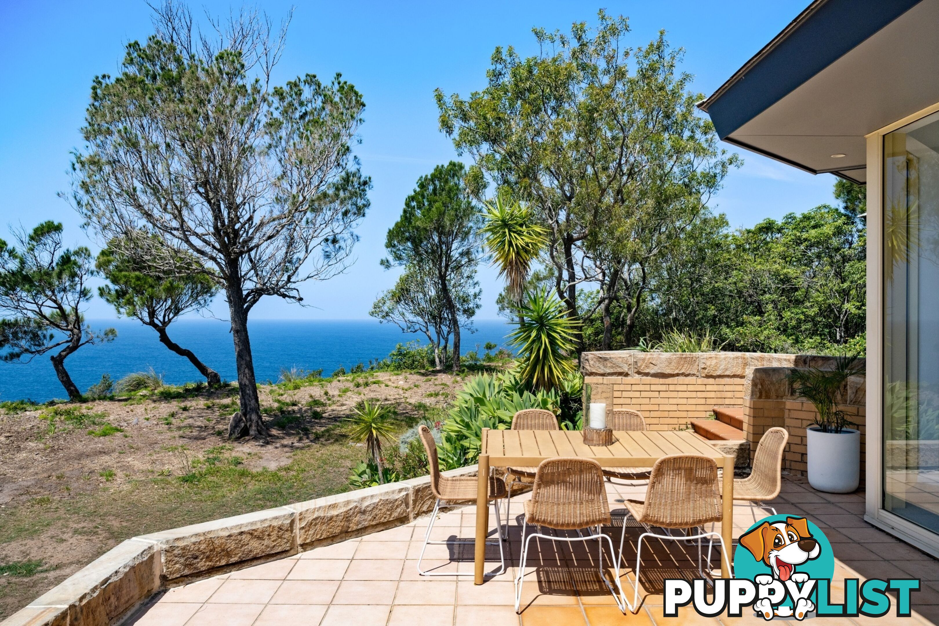 105 Whale Beach Road WHALE BEACH NSW 2107