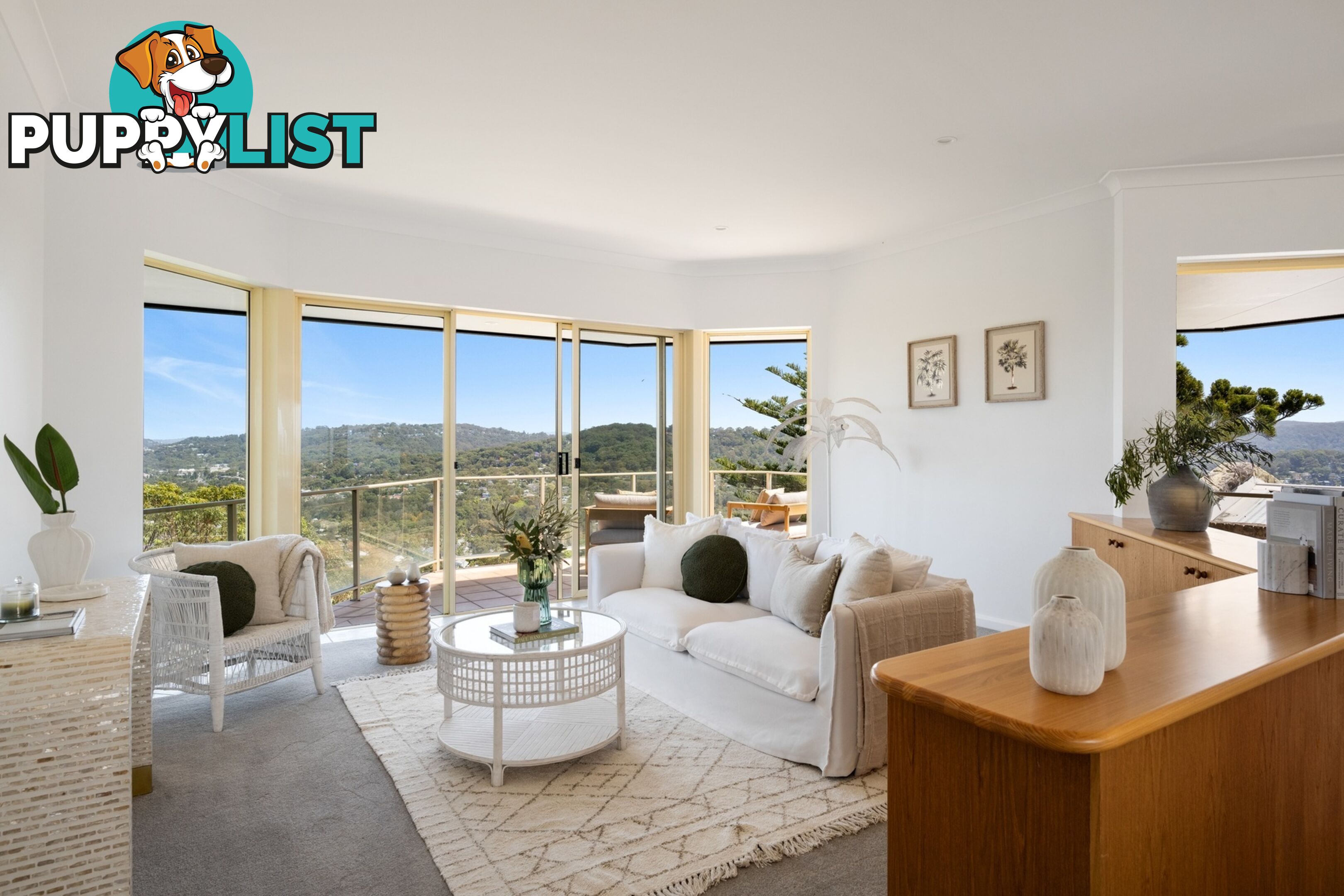 105 Whale Beach Road WHALE BEACH NSW 2107