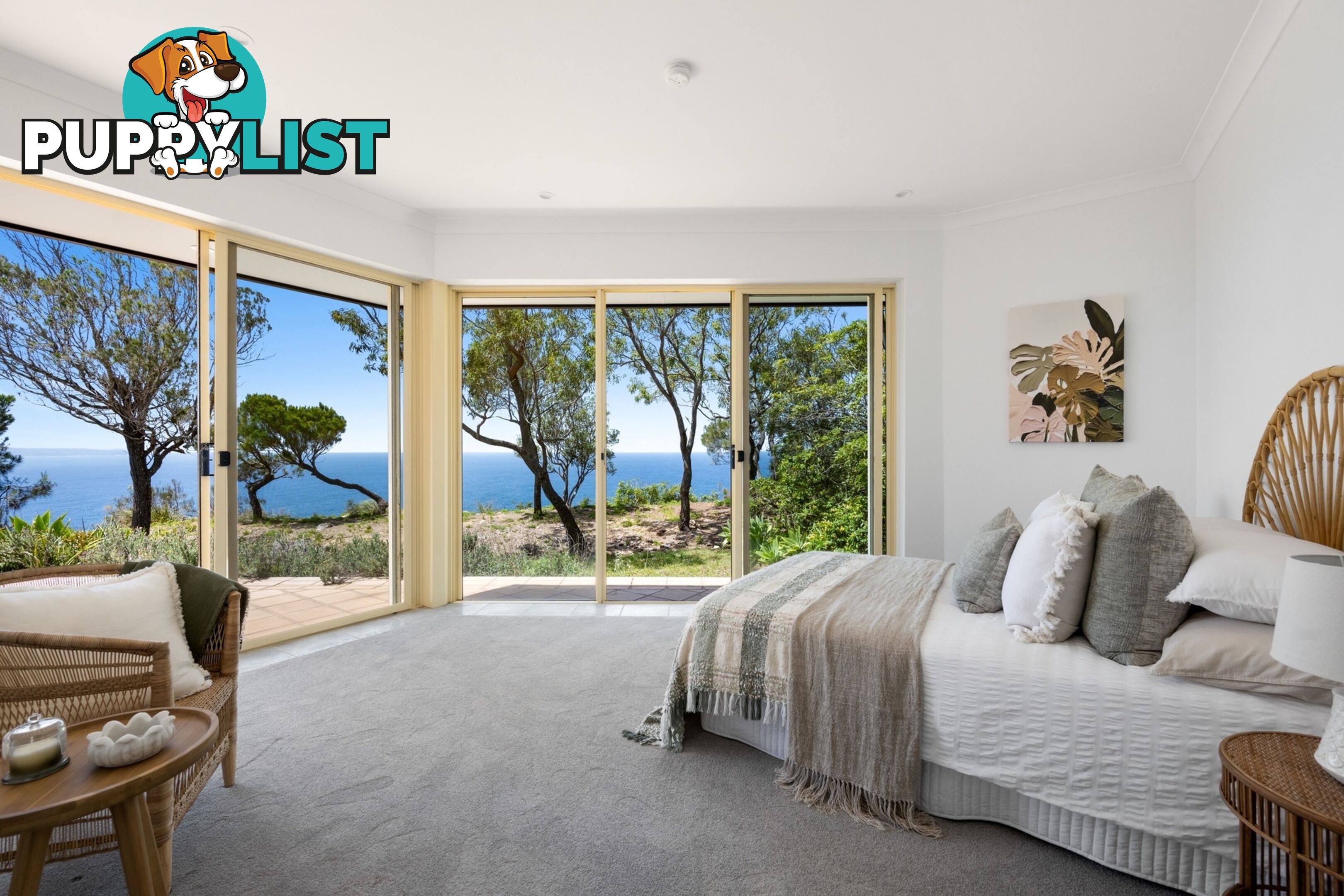 105 Whale Beach Road WHALE BEACH NSW 2107