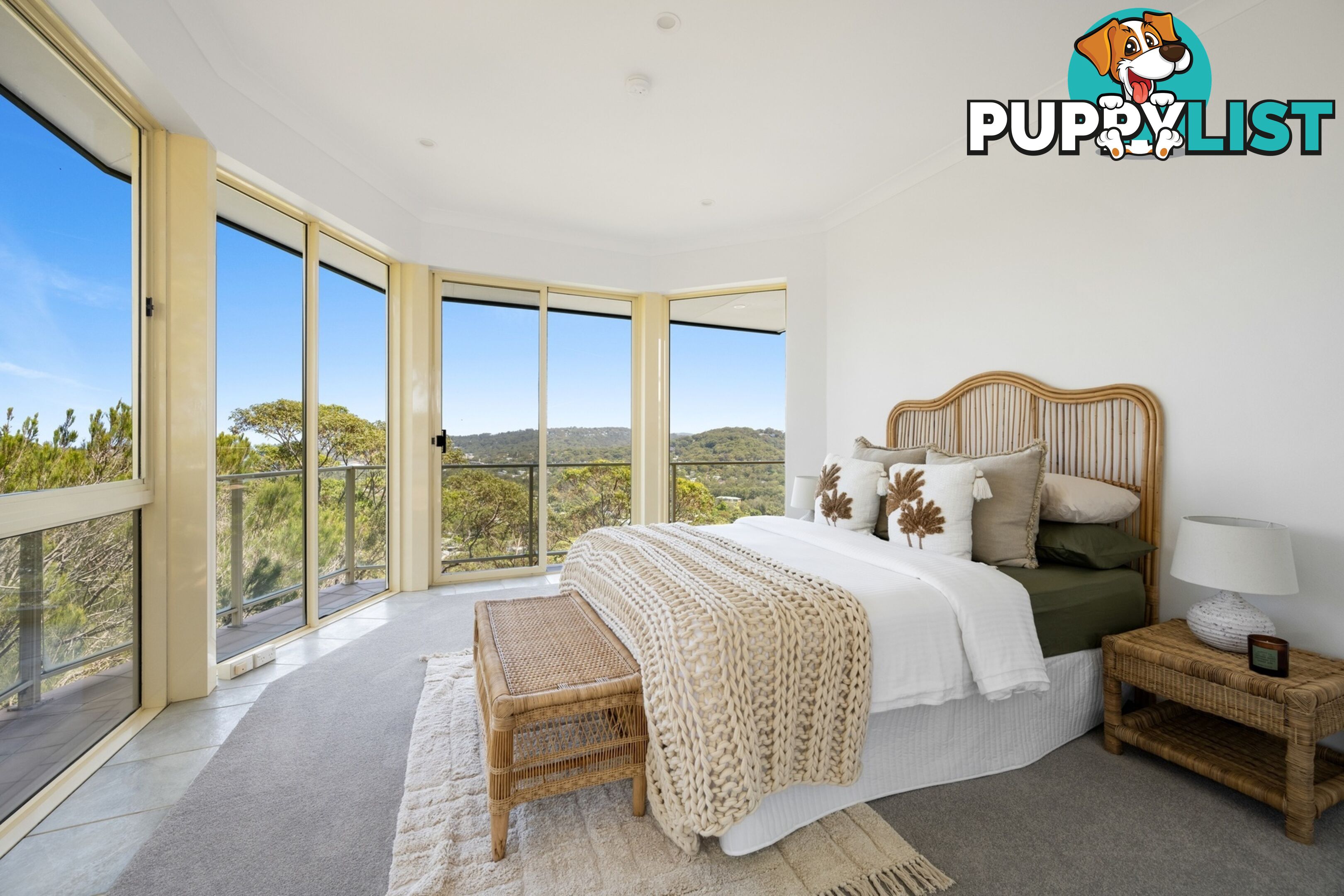 105 Whale Beach Road WHALE BEACH NSW 2107