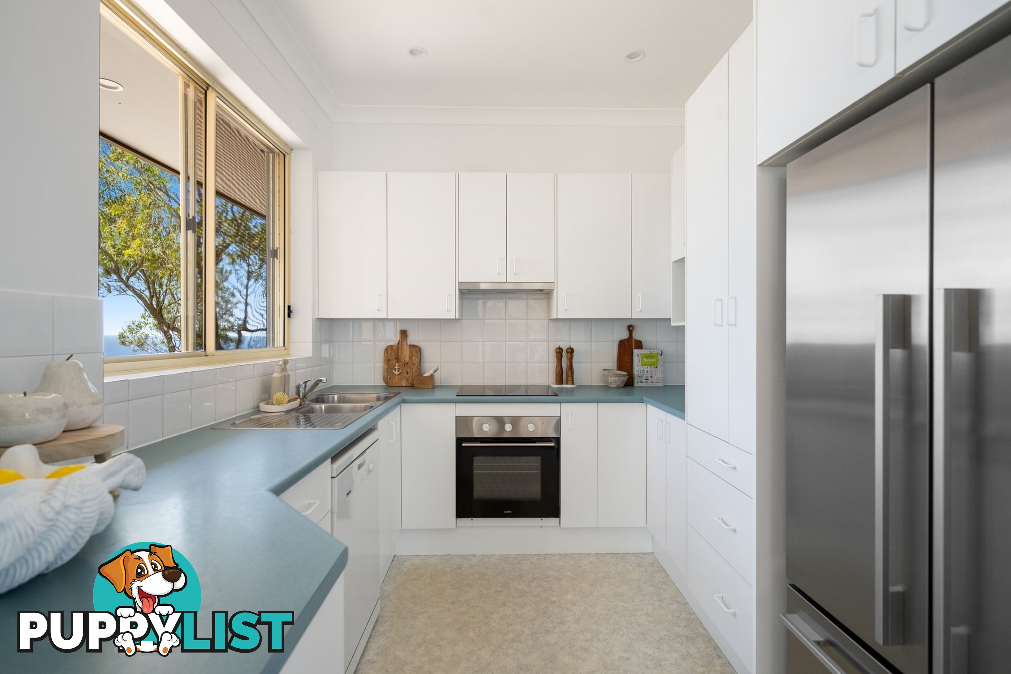 105 Whale Beach Road WHALE BEACH NSW 2107