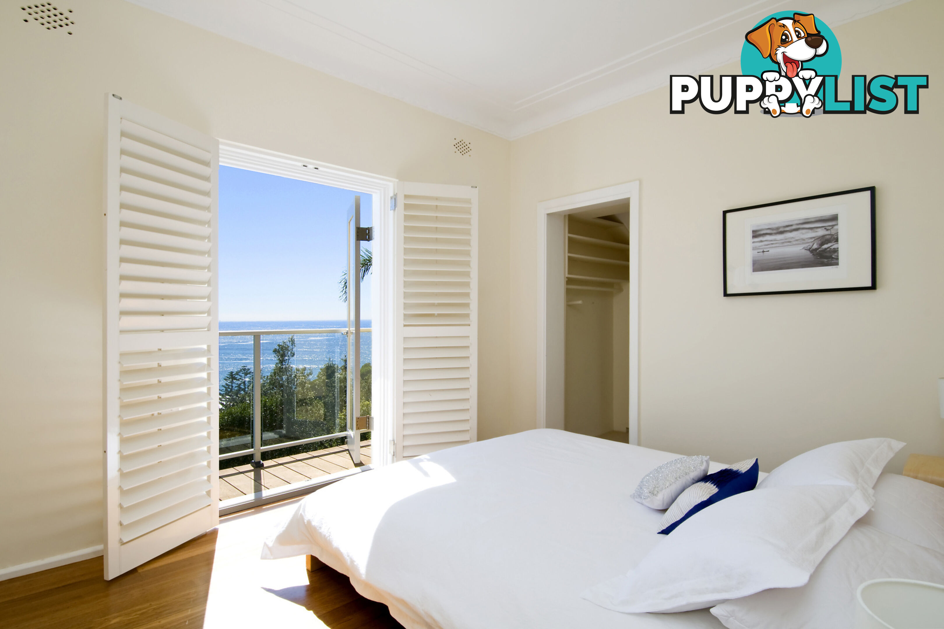 6C Surf Road WHALE BEACH NSW 2107