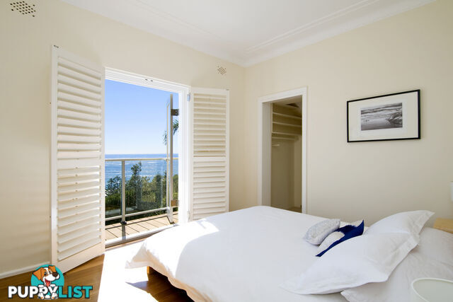 6C Surf Road WHALE BEACH NSW 2107