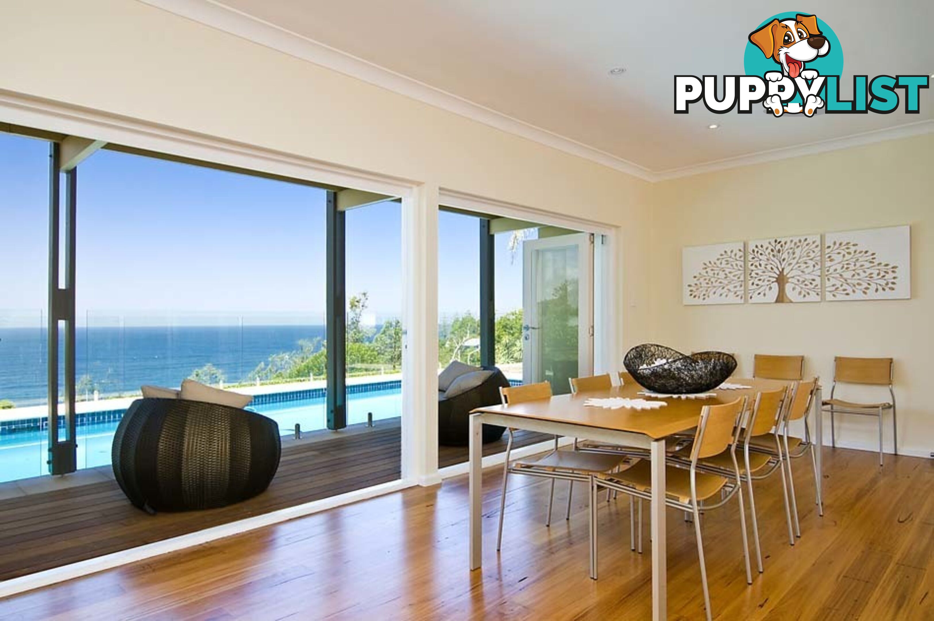 6C Surf Road WHALE BEACH NSW 2107