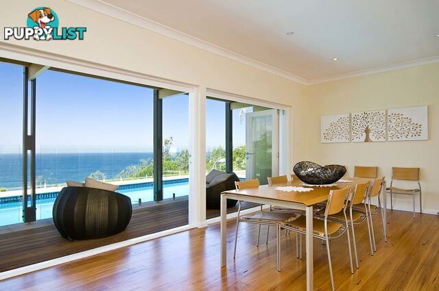 6C Surf Road WHALE BEACH NSW 2107