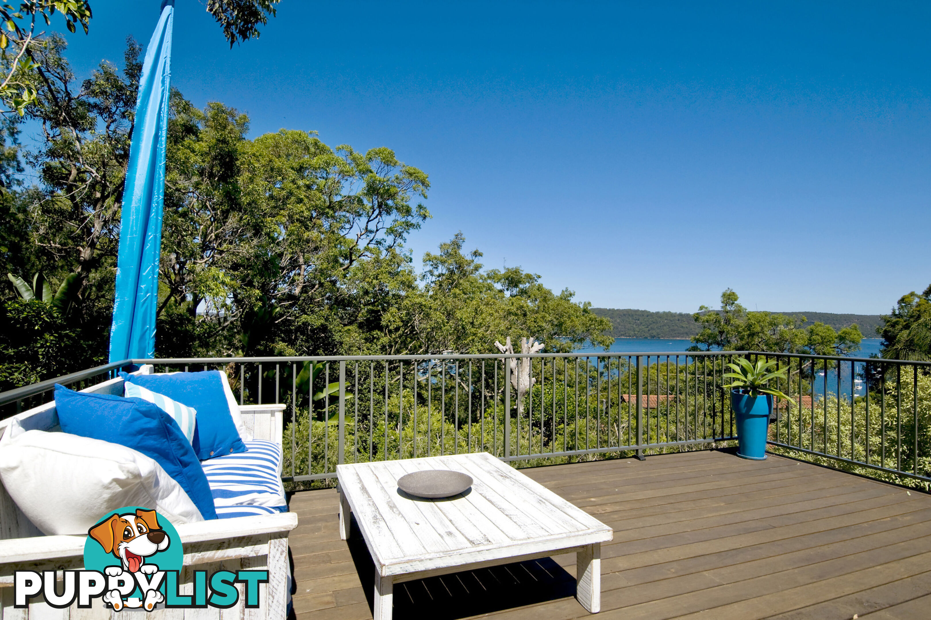 6C Surf Road WHALE BEACH NSW 2107