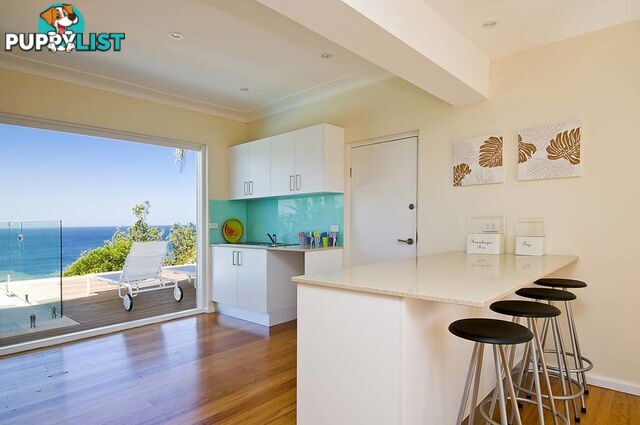 6C Surf Road WHALE BEACH NSW 2107