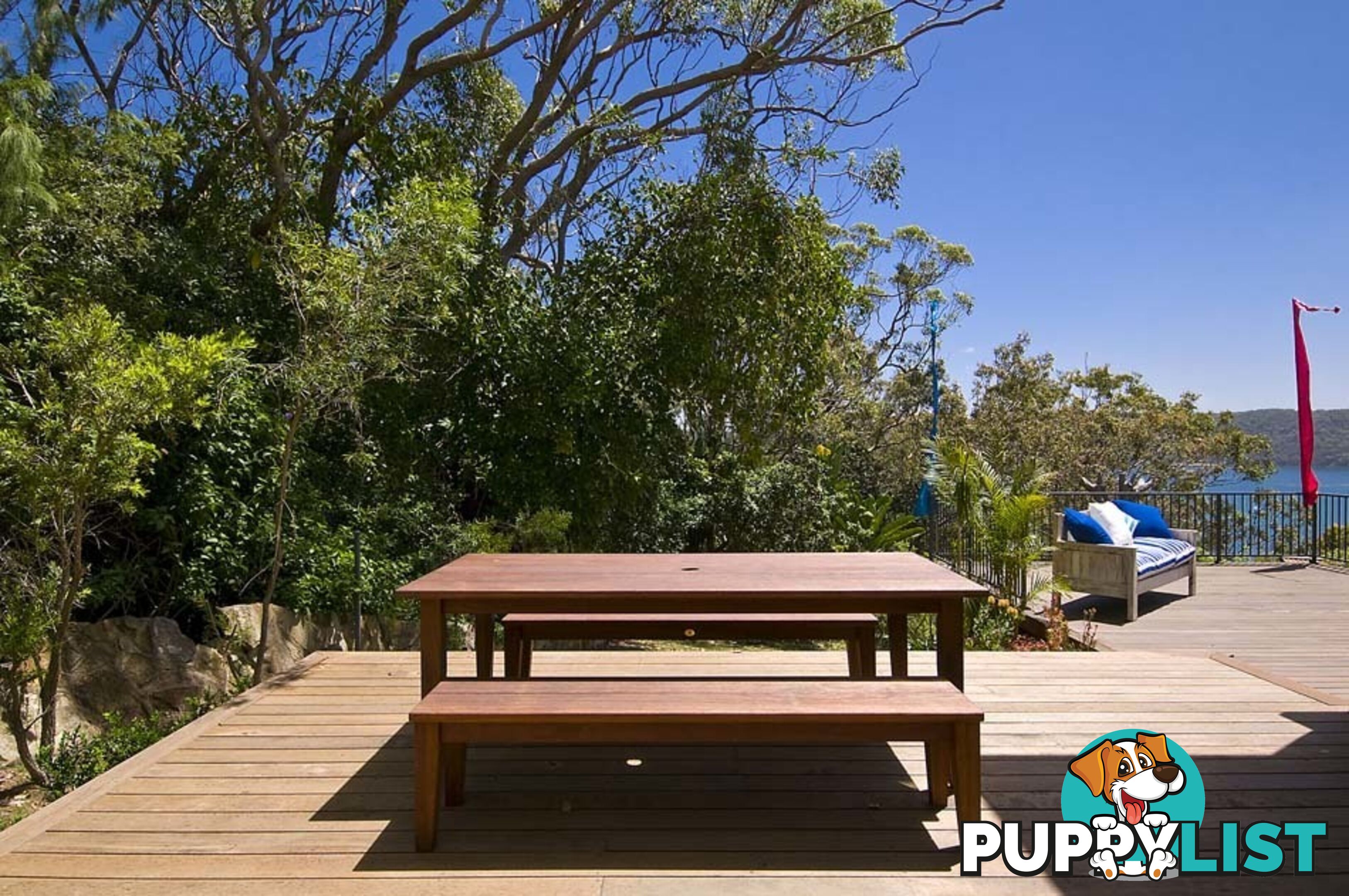 6C Surf Road WHALE BEACH NSW 2107