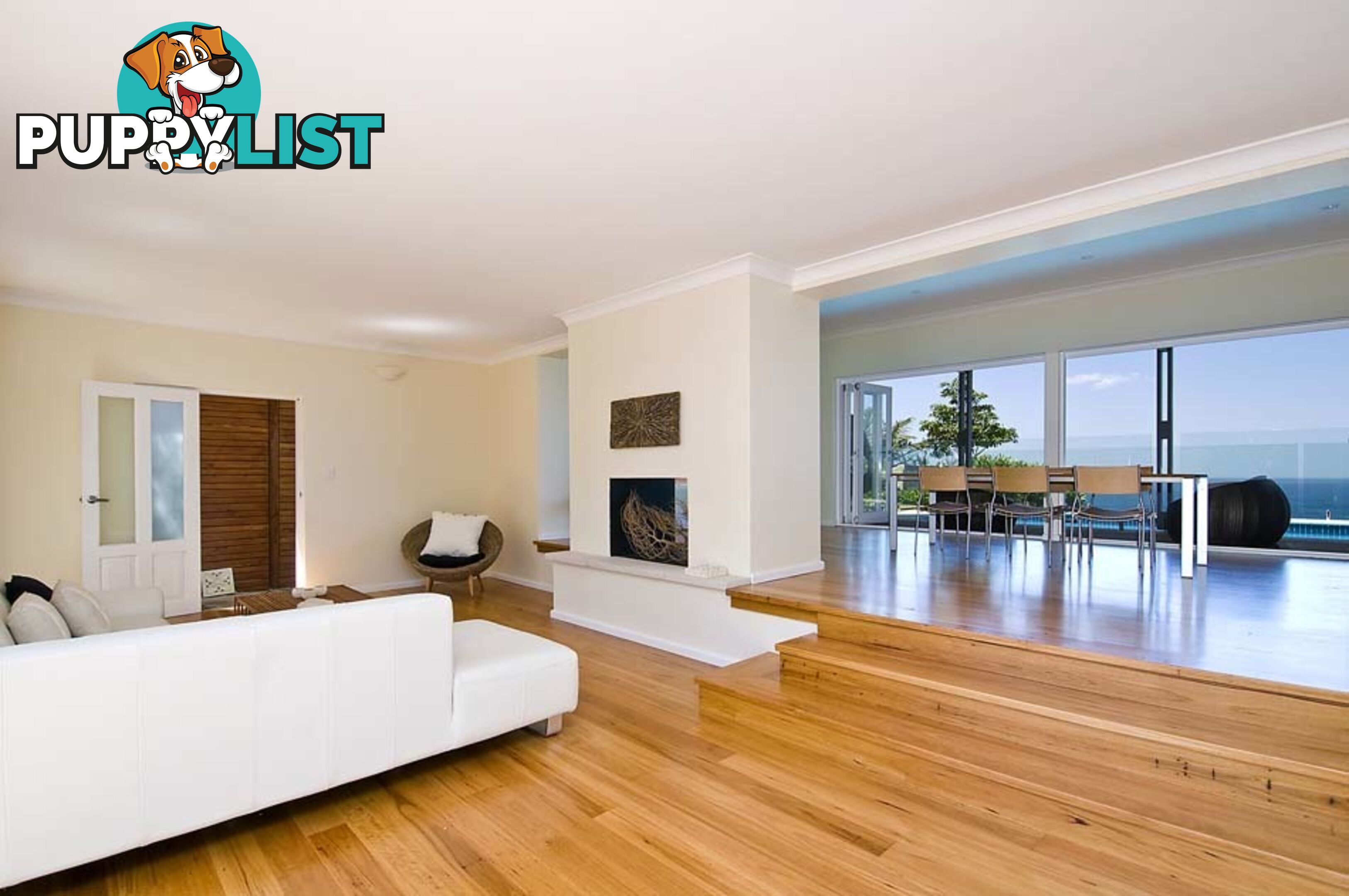 6C Surf Road WHALE BEACH NSW 2107