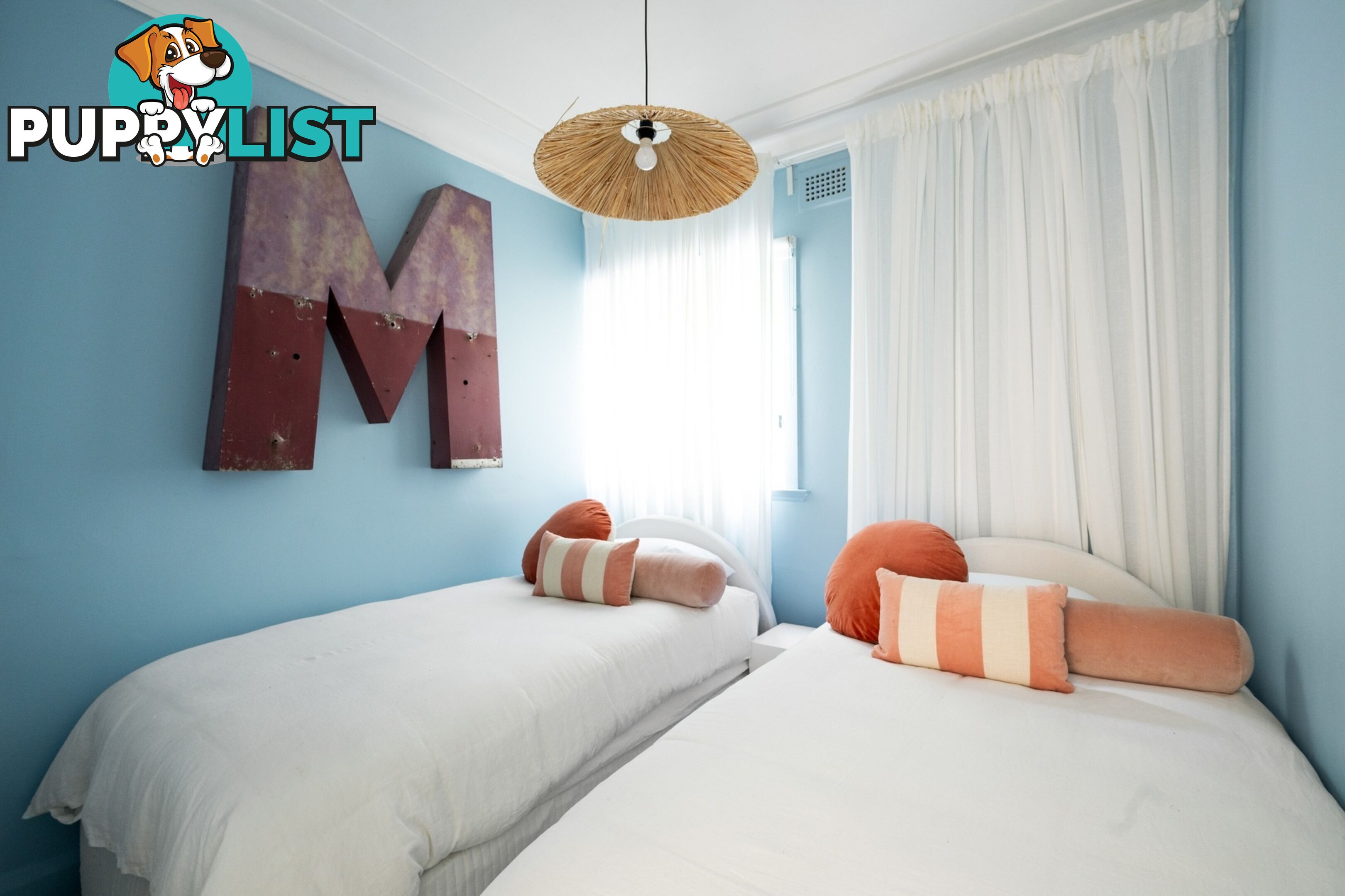 1048 Barrenjoey Road PALM BEACH NSW 2108