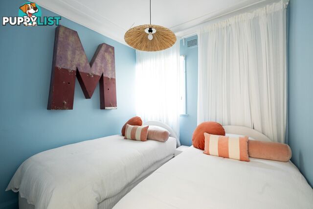 1048 Barrenjoey Road PALM BEACH NSW 2108