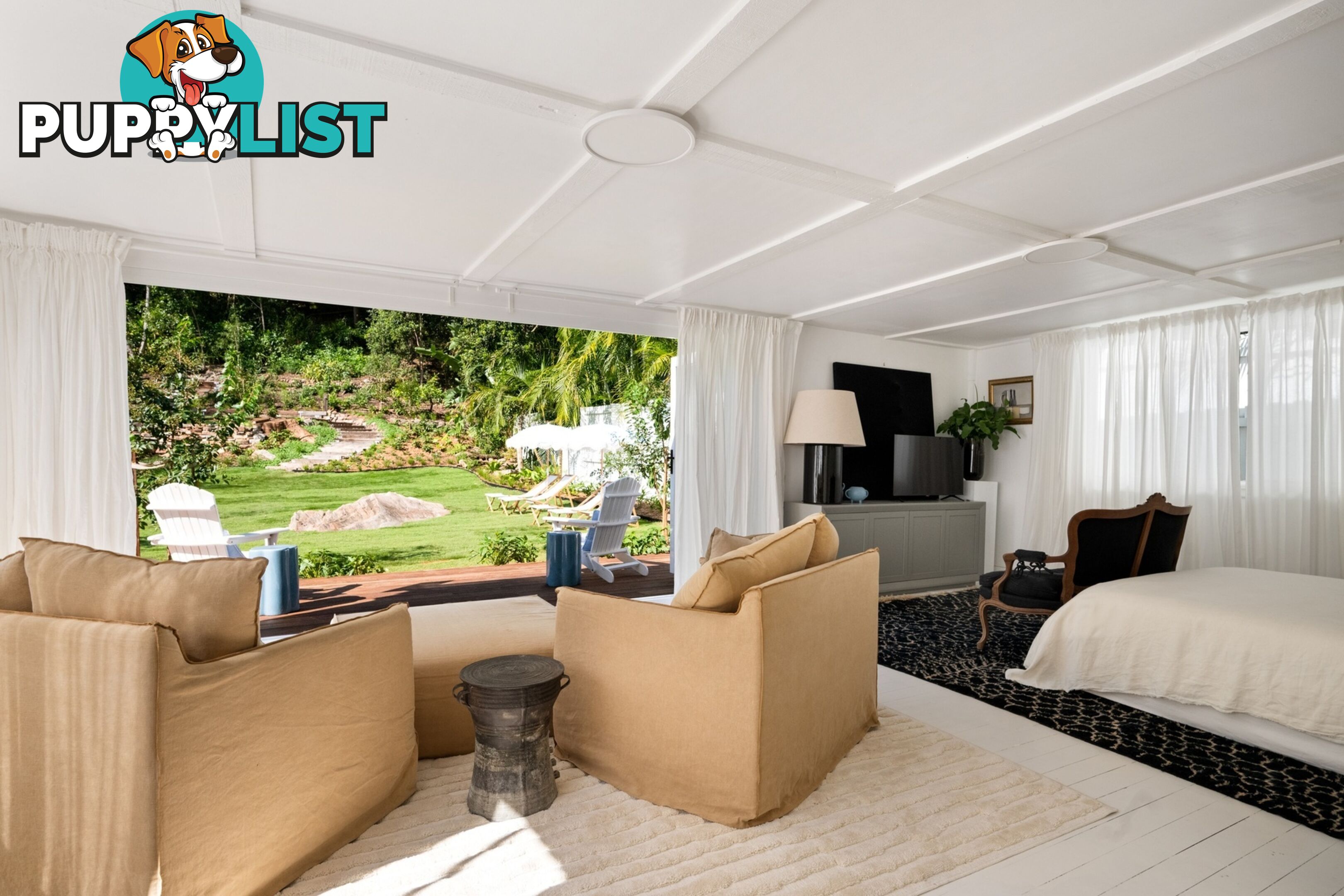 1048 Barrenjoey Road PALM BEACH NSW 2108