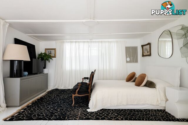 1048 Barrenjoey Road PALM BEACH NSW 2108