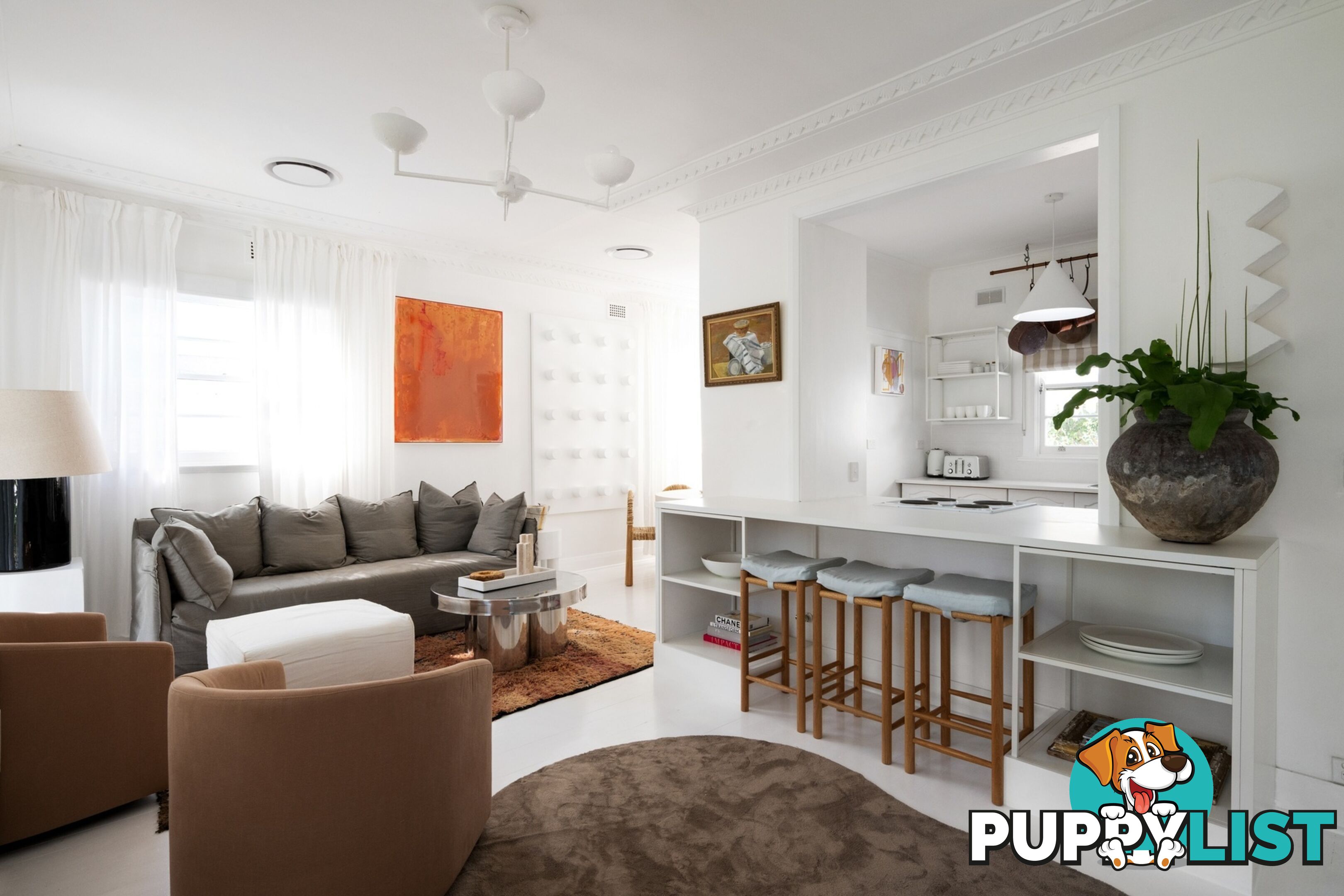 1048 Barrenjoey Road PALM BEACH NSW 2108