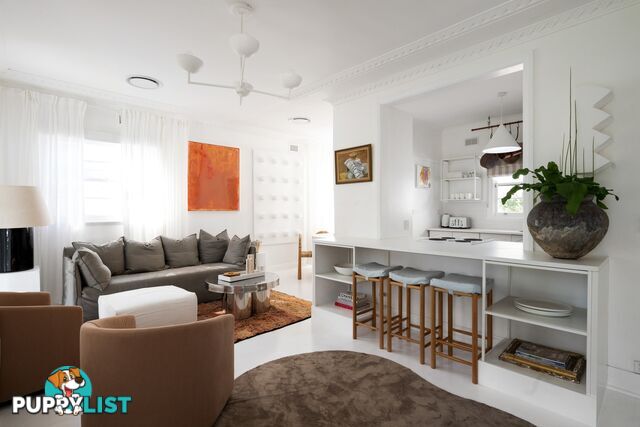 1048 Barrenjoey Road PALM BEACH NSW 2108