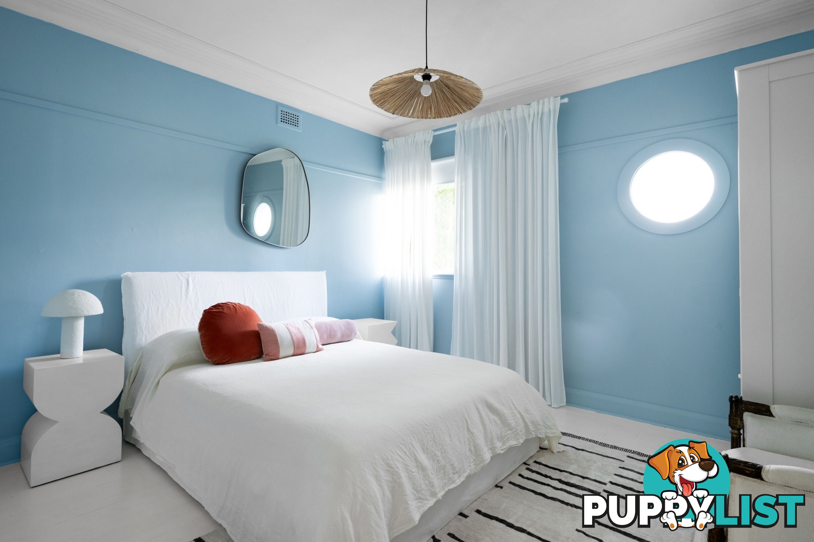 1048 Barrenjoey Road PALM BEACH NSW 2108
