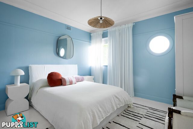 1048 Barrenjoey Road PALM BEACH NSW 2108