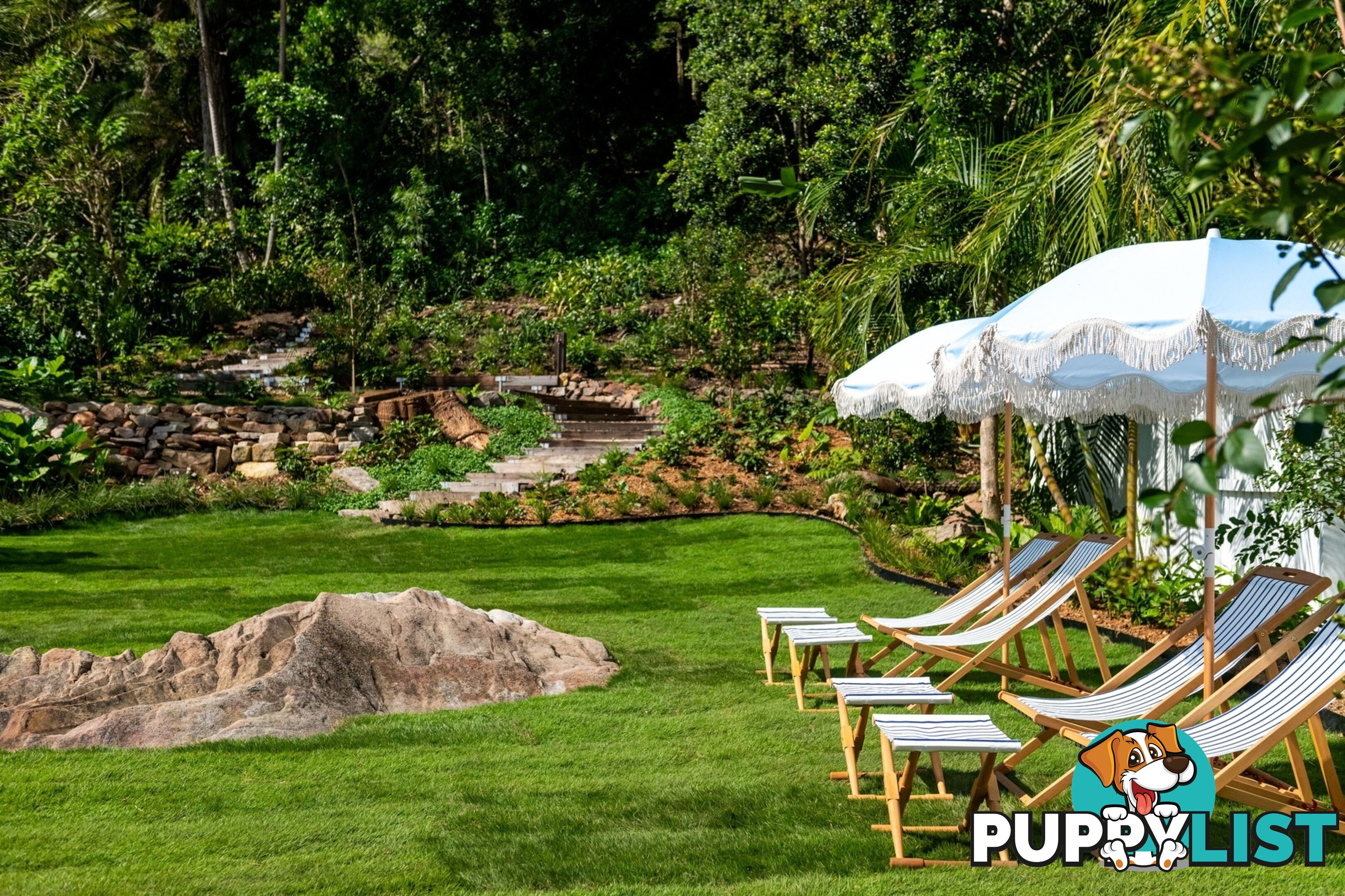 1048 Barrenjoey Road PALM BEACH NSW 2108