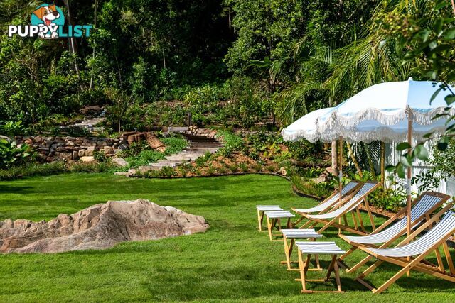 1048 Barrenjoey Road PALM BEACH NSW 2108