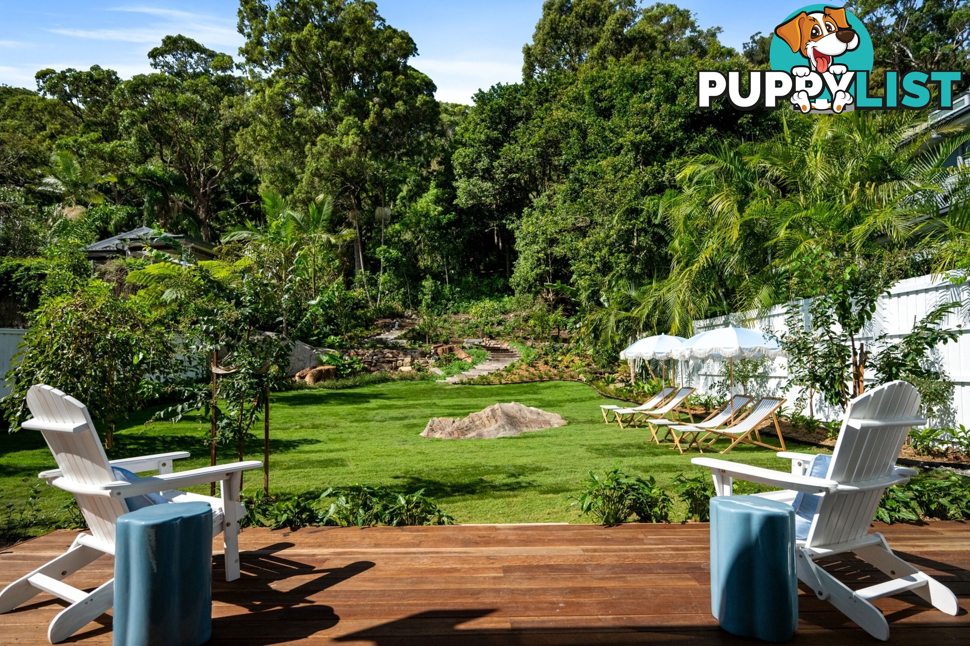 1048 Barrenjoey Road PALM BEACH NSW 2108