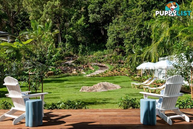 1048 Barrenjoey Road PALM BEACH NSW 2108