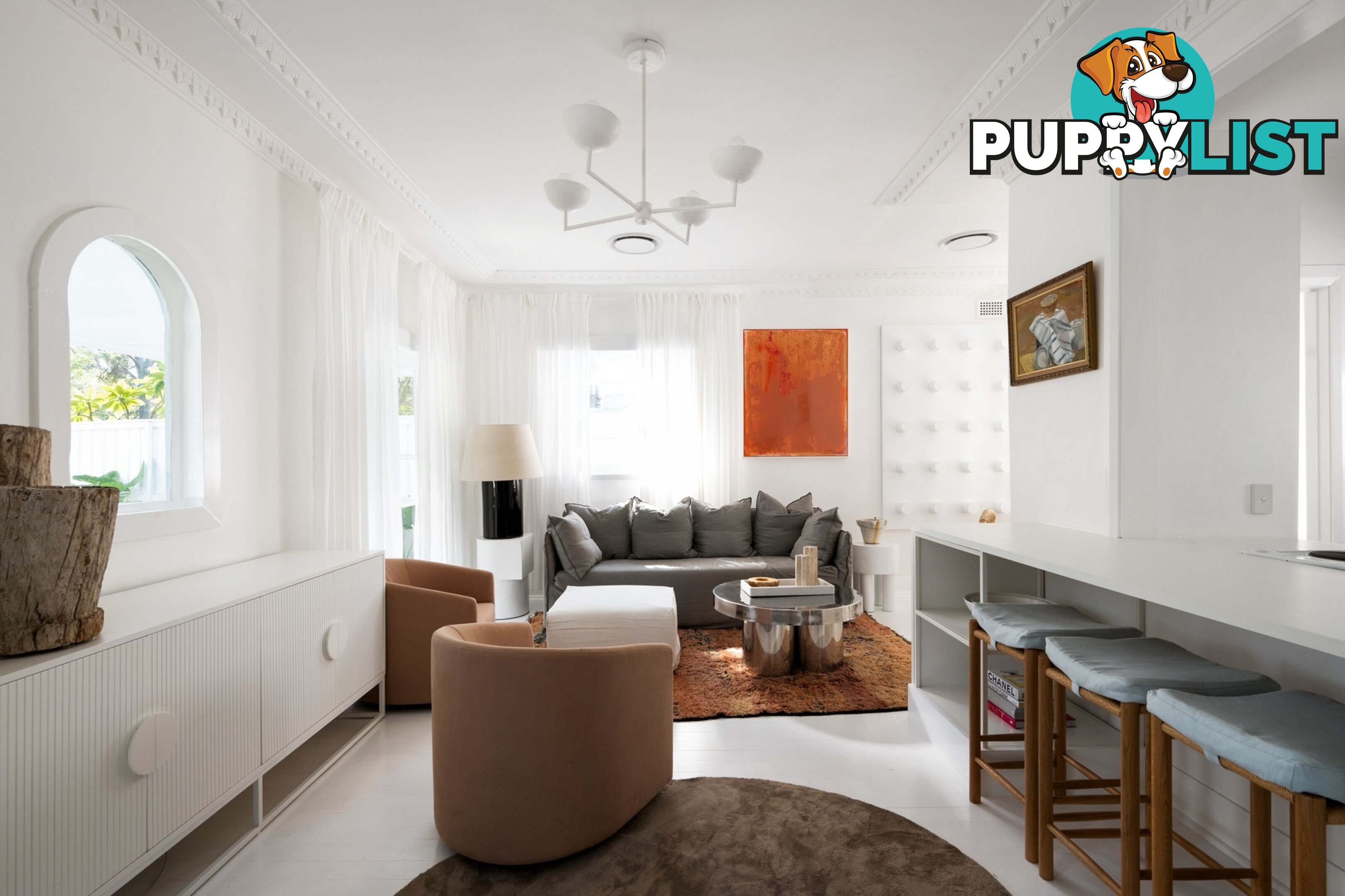 1048 Barrenjoey Road PALM BEACH NSW 2108
