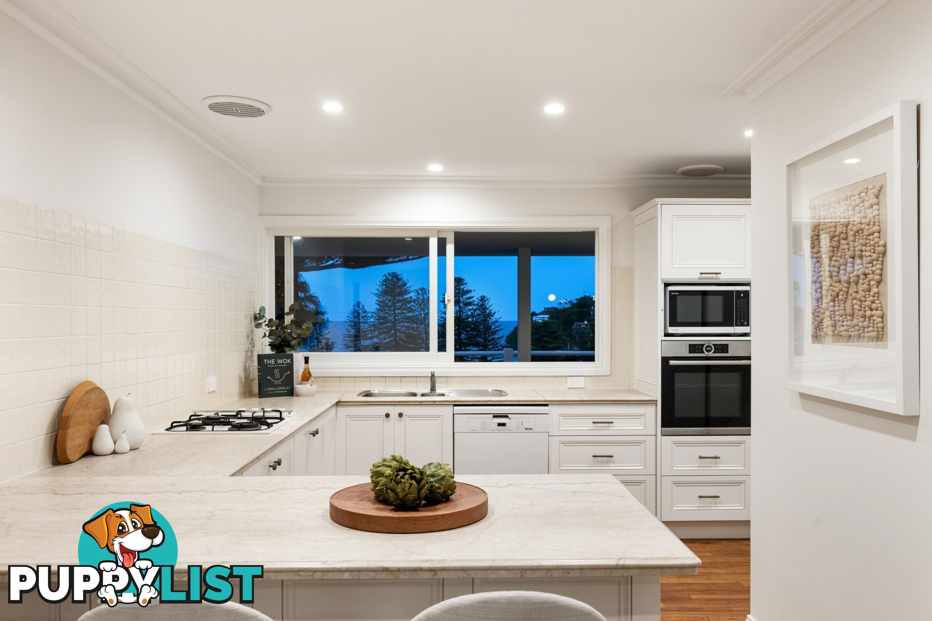 24 Palm Beach Road PALM BEACH NSW 2108
