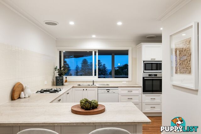 24 Palm Beach Road PALM BEACH NSW 2108