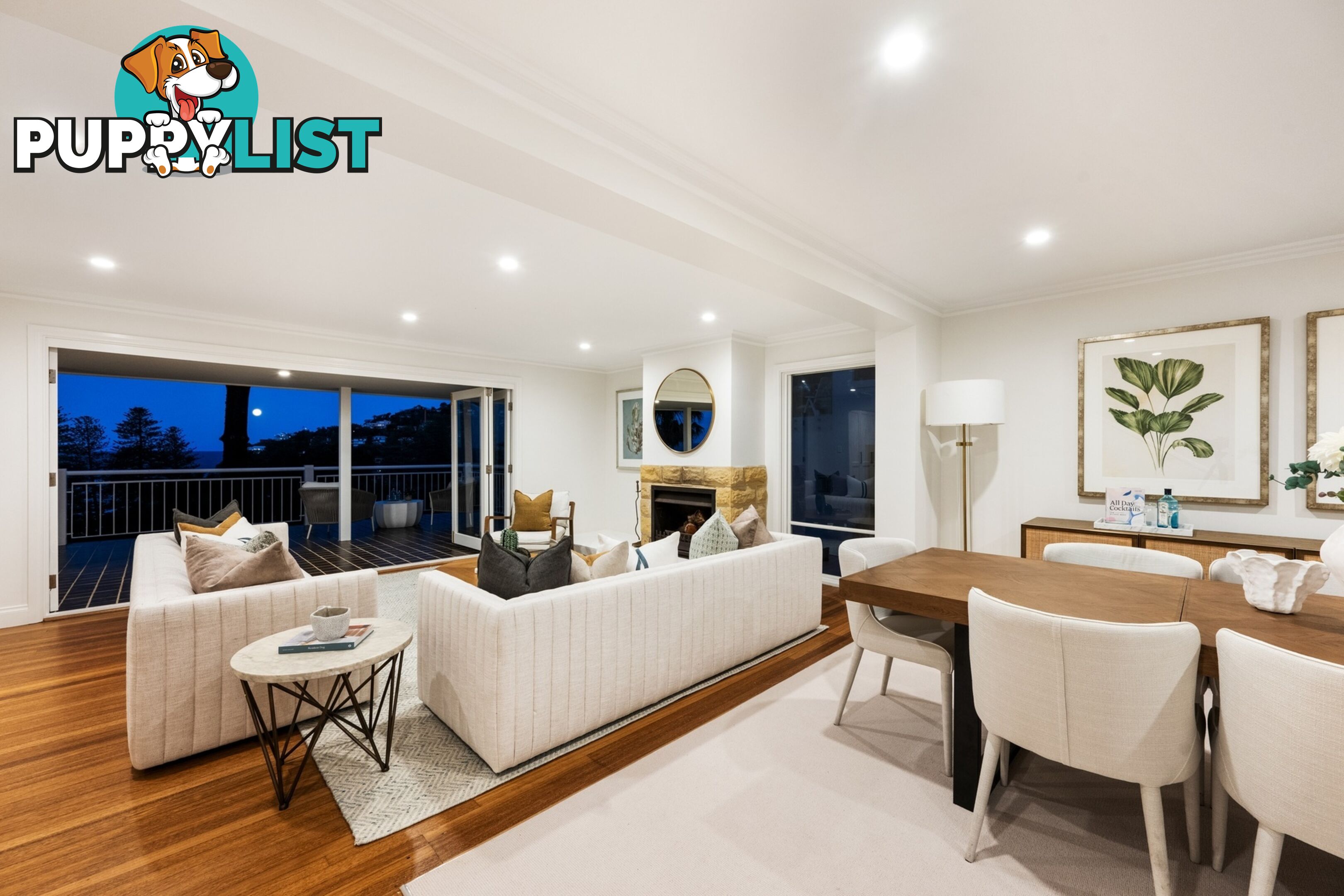 24 Palm Beach Road PALM BEACH NSW 2108