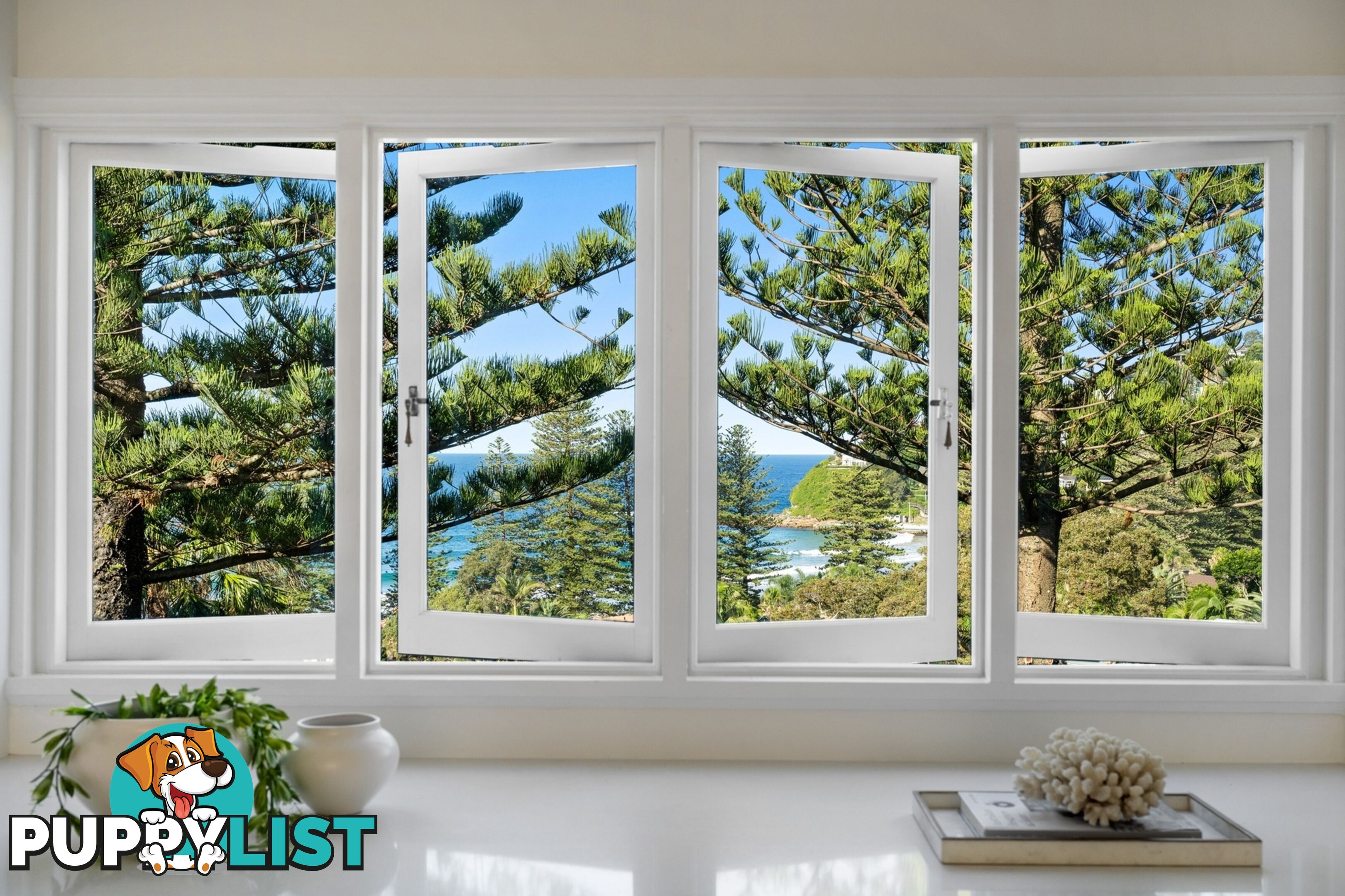 24 Palm Beach Road PALM BEACH NSW 2108