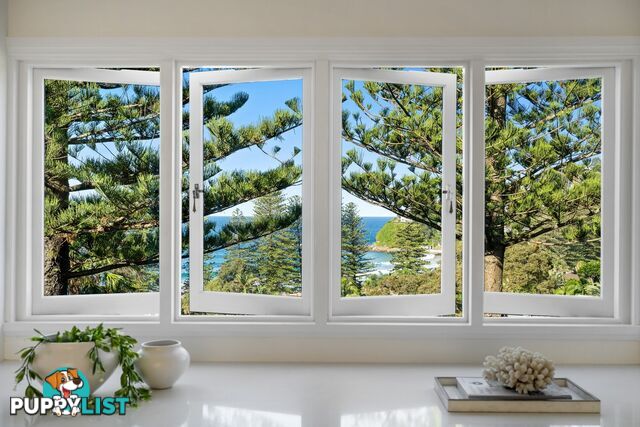 24 Palm Beach Road PALM BEACH NSW 2108