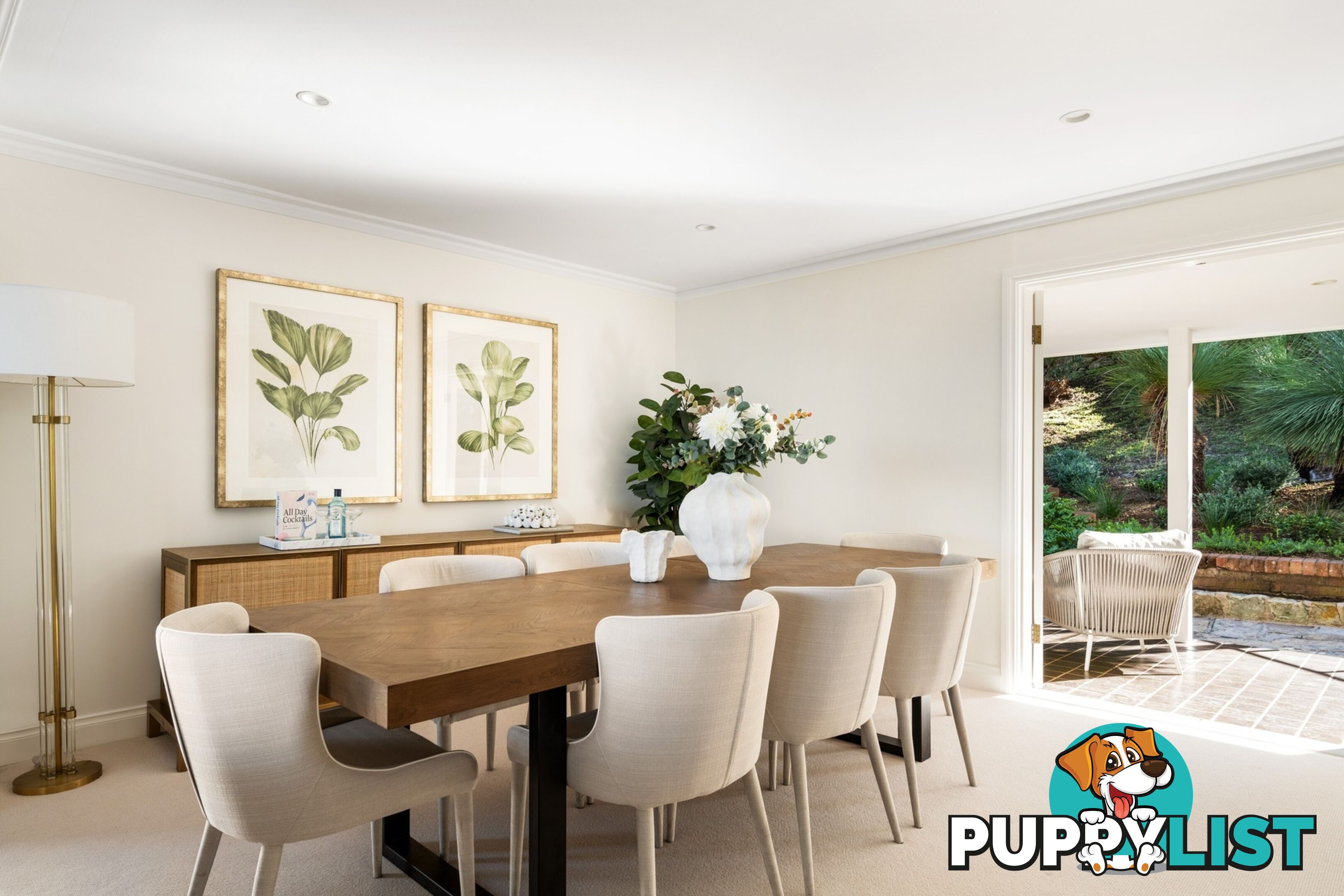 24 Palm Beach Road PALM BEACH NSW 2108