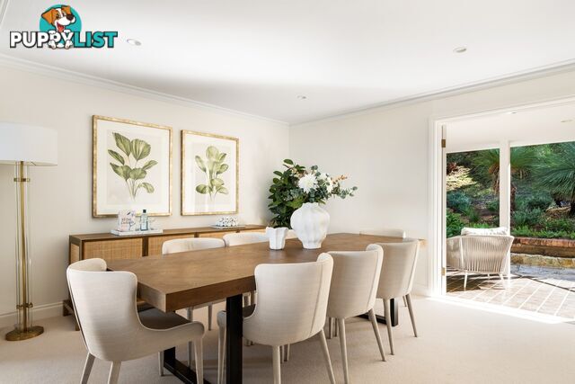 24 Palm Beach Road PALM BEACH NSW 2108