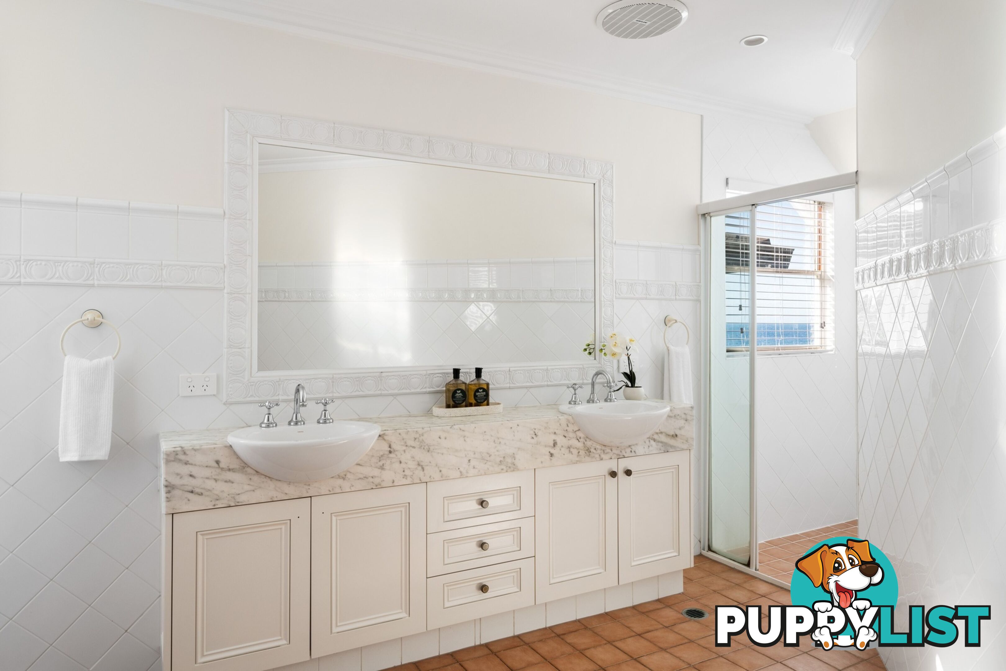 24 Palm Beach Road PALM BEACH NSW 2108